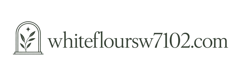 whitefloursw7102.com